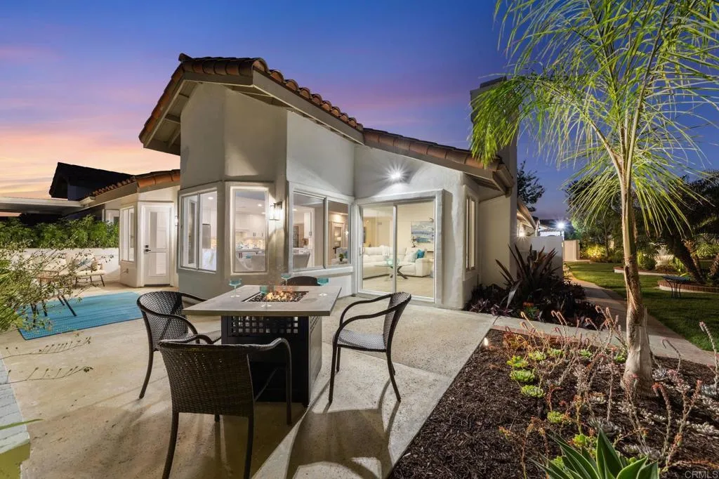 https://cdn.realtyfeed.com/cdn/127/306571174/8f05d4cc46bae76ebe340a90fdda73e2.webp