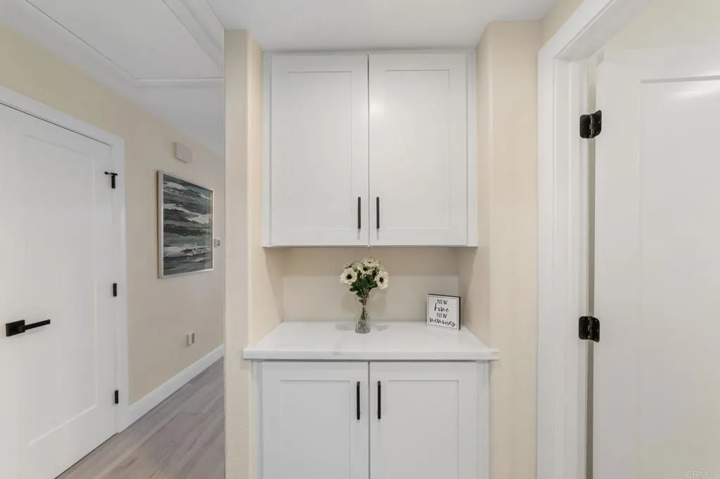 https://cdn.realtyfeed.com/cdn/127/306571174/b4df8c0a83fc3600d06ea2fb5c96307c.webp