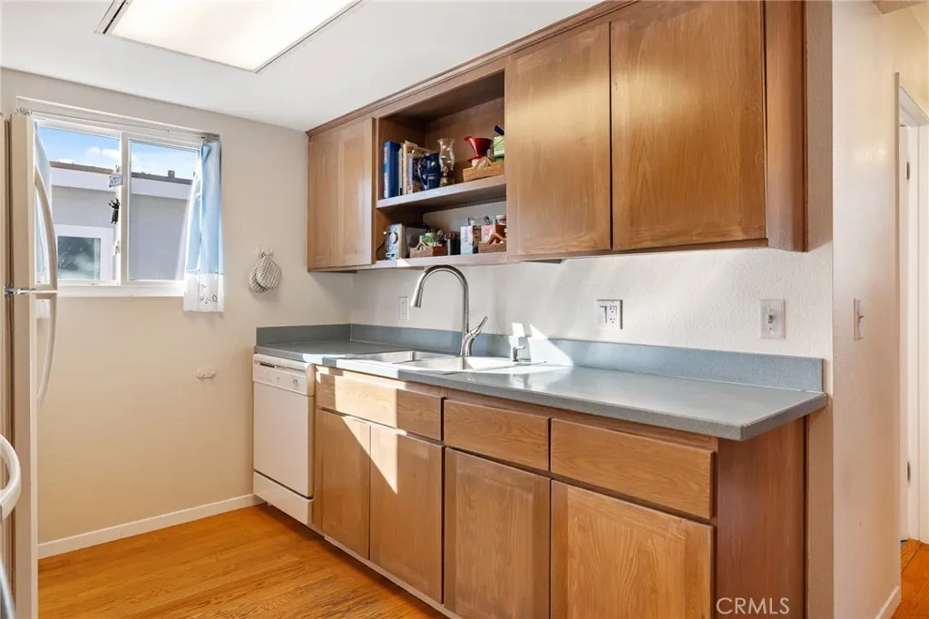 1214 Gregory Street, Ojai, CA 93023 - Photo 5 of 31, Ojai, CA