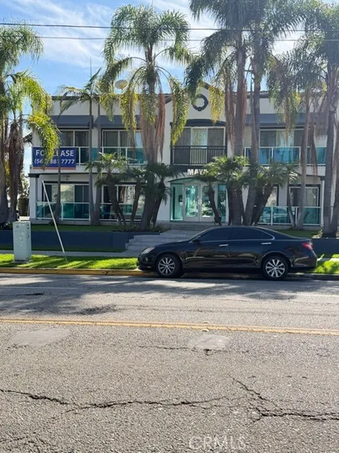 2230 E Ocean Boulevard Unit 9, Long Beach, CA 90803 - Main photo, Long Beach, CA