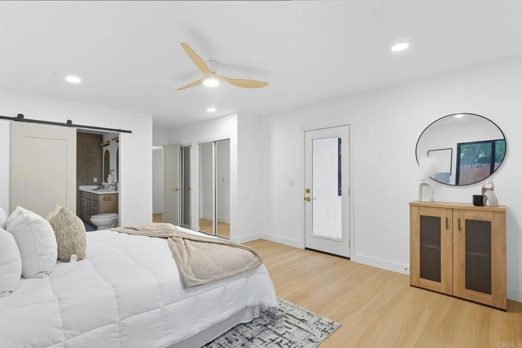https://cdn.realtyfeed.com/cdn/127/306571212/0cbf902bcc4c43ec25779884d2314ba4.webp