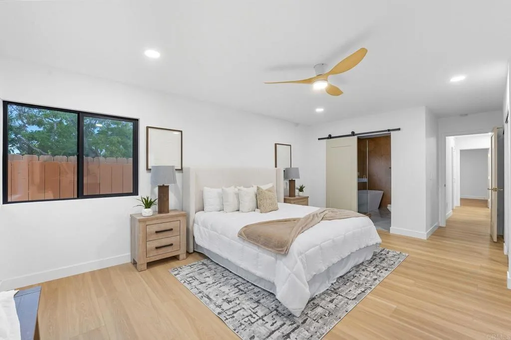 https://cdn.realtyfeed.com/cdn/127/306571212/3392031c42e3cc8968a903b6a1a7485b.webp