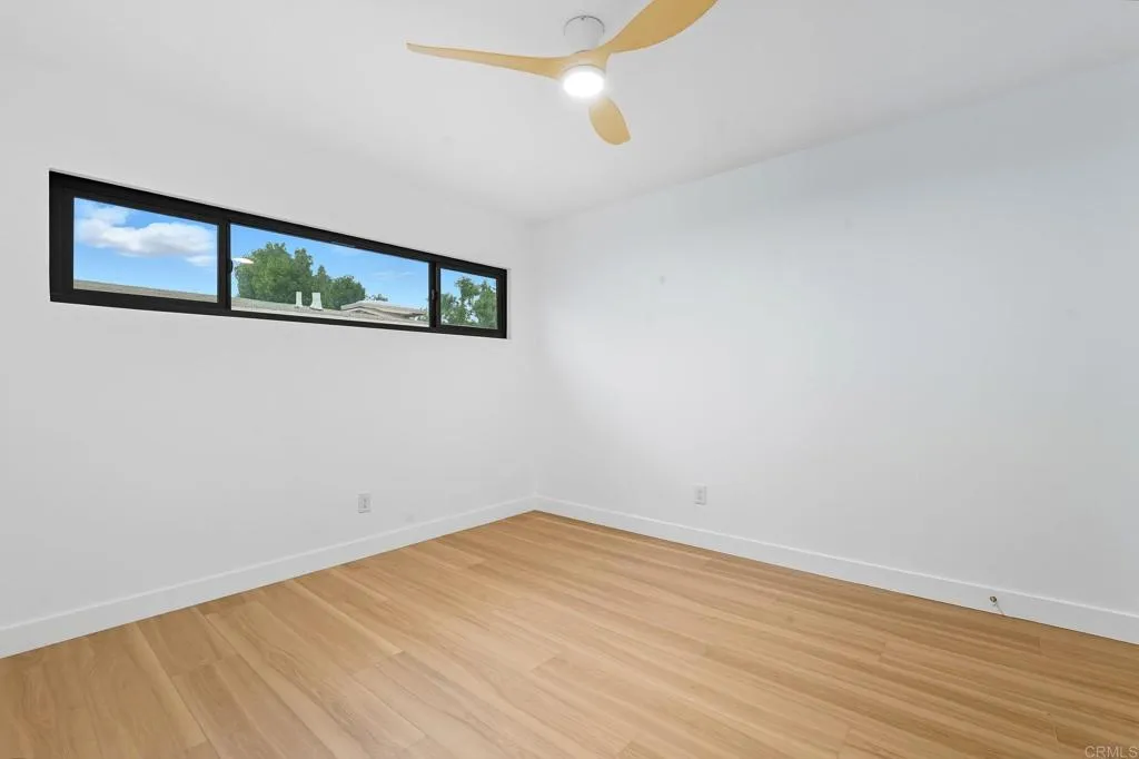 https://cdn.realtyfeed.com/cdn/127/306571212/5b1a7a6a401bc8fb03771f42c83780f3.webp