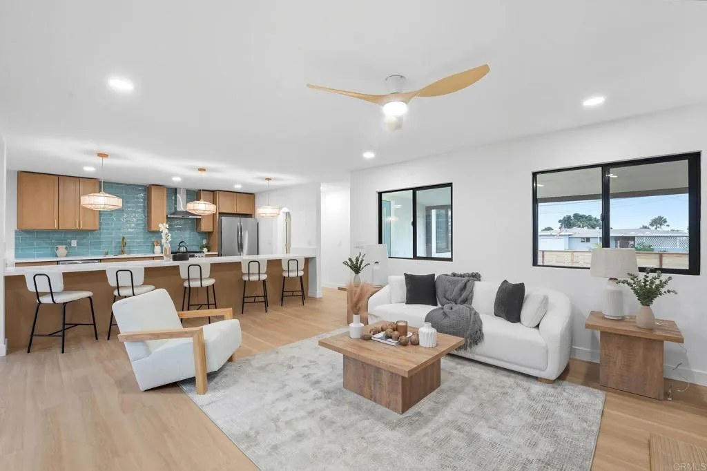 https://cdn.realtyfeed.com/cdn/127/306571212/61921ff1849caa1a8fce70078ce809b7.webp