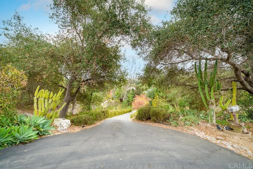 https://cdn.realtyfeed.com/cdn/127/306571217/2bd3b5c976d0740361b6516e3992f6a9.webp
