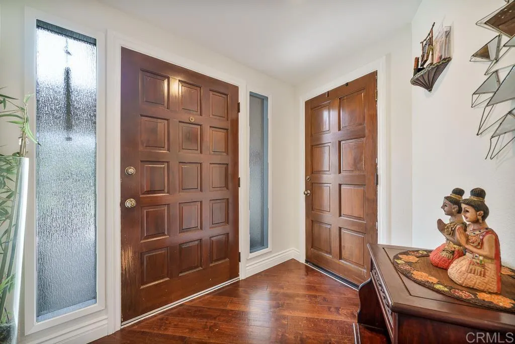 2719 Via Del Robles, Fallbrook, CA 92028 - Photo 4 of 48, Fallbrook, CA