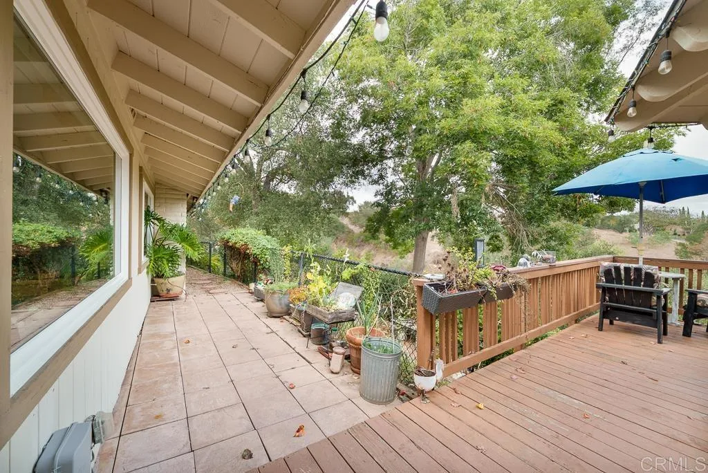 https://cdn.realtyfeed.com/cdn/127/306571217/35e23bd0cdf7b4bb57e3588817b2b35c.webp