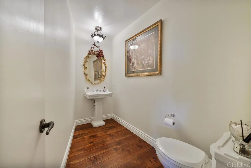 https://cdn.realtyfeed.com/cdn/127/306571217/6f7a8509a5bc39b79506dfc972fdeaa9.webp