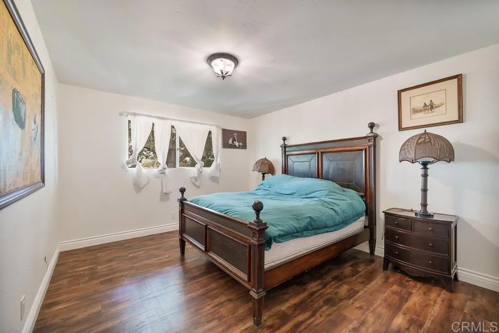 https://cdn.realtyfeed.com/cdn/127/306571217/a9affd8208c02ef7771b4f5bdb3ed2e4.webp