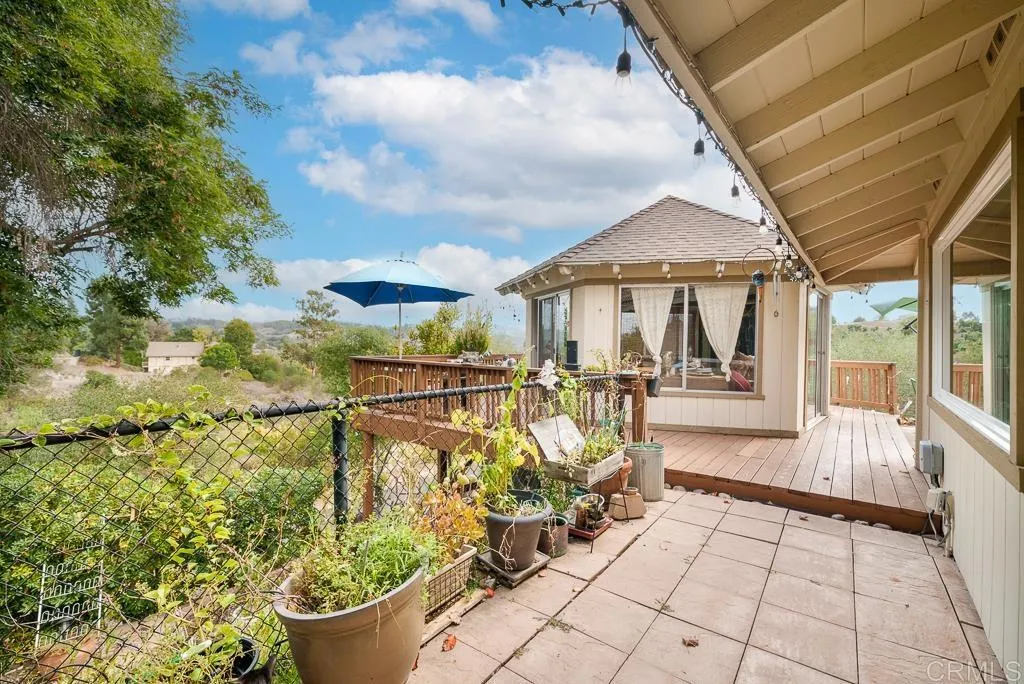https://cdn.realtyfeed.com/cdn/127/306571217/b7bcc3331ff5ab2aa17c25a864aafaeb.webp