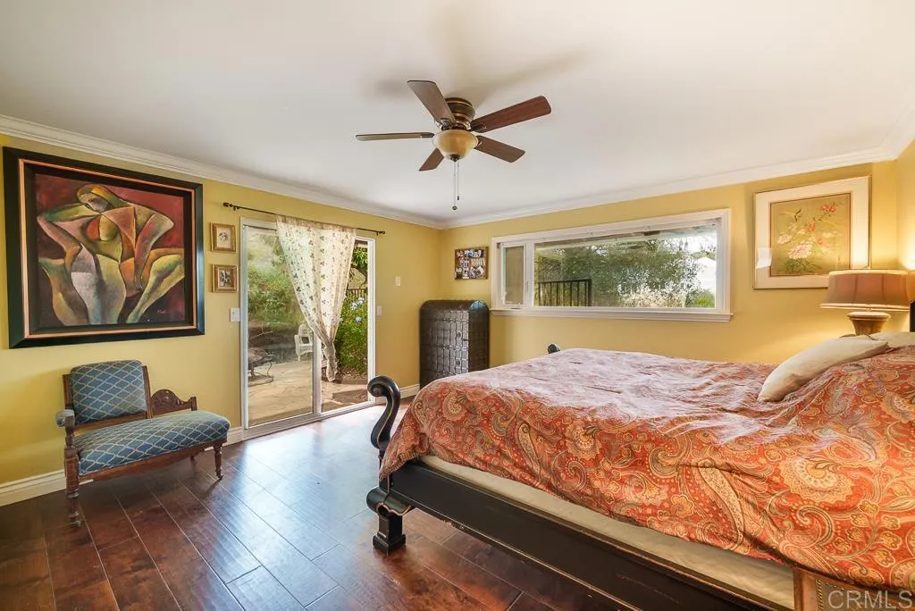https://cdn.realtyfeed.com/cdn/127/306571217/c05b5f242c5f6fe519874d7d9b50f994.webp
