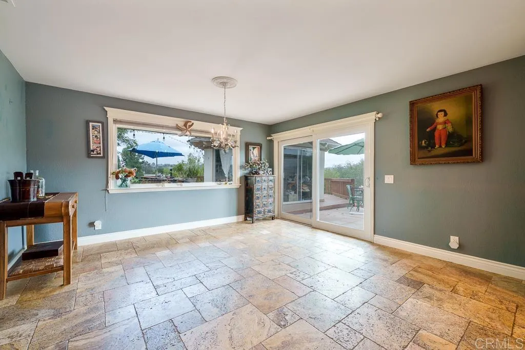 https://cdn.realtyfeed.com/cdn/127/306571217/f830261d8c8daea2a81b714130d0bc2a.webp