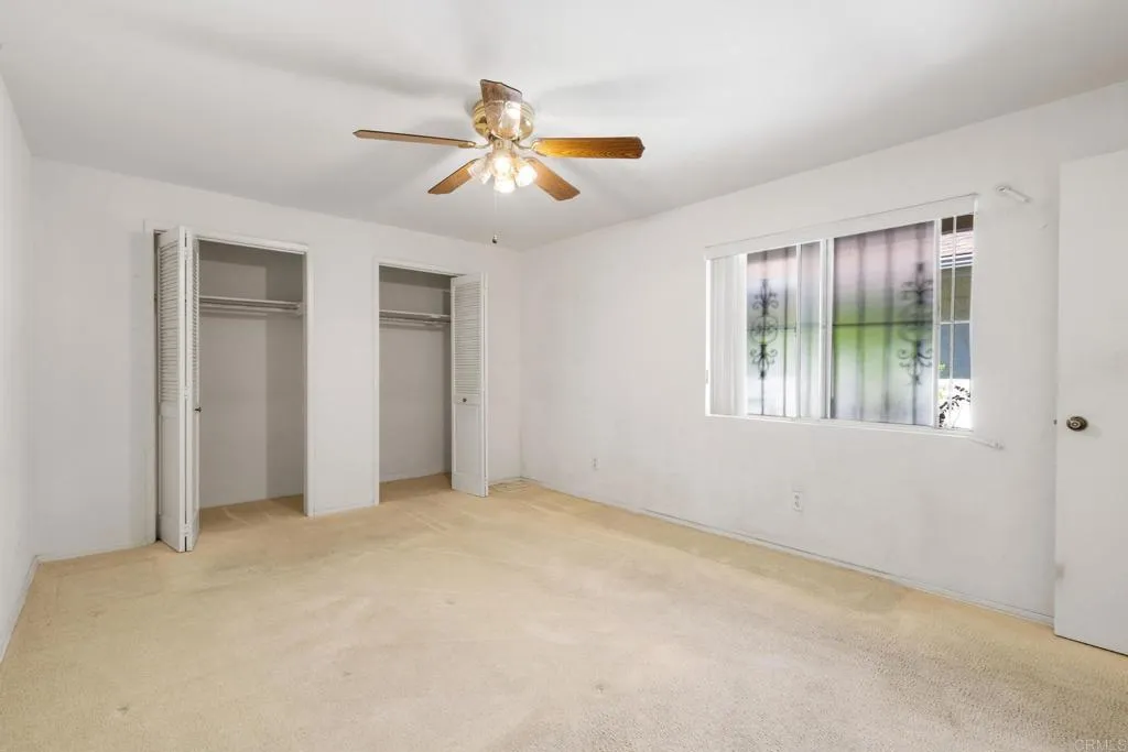 https://cdn.realtyfeed.com/cdn/127/306571220/2462014db04f43d4d91e2de0a45f1fea.webp