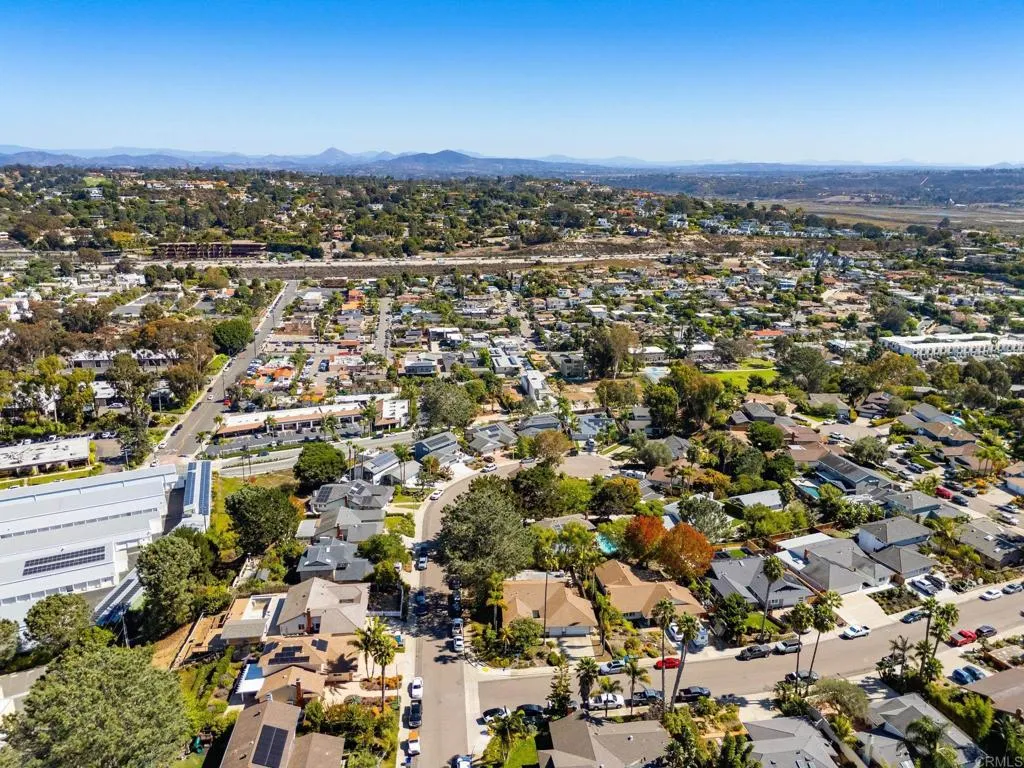 https://cdn.realtyfeed.com/cdn/127/306571220/55f8021c79b8d6b6cc0217dbb291471e.webp