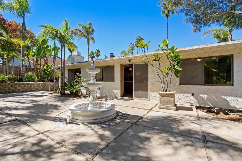https://cdn.realtyfeed.com/cdn/127/306571220/8d7b485000ffda5d529d9fe41346830a.webp