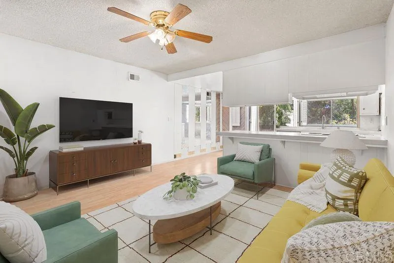 https://cdn.realtyfeed.com/cdn/127/306571220/8f0a6acb6d4a0cededea8e20e45d6839.webp