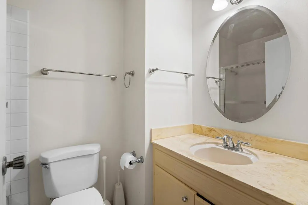 https://cdn.realtyfeed.com/cdn/127/306571220/c49f6a9b3add27bc1dad46e34bc59cfd.webp