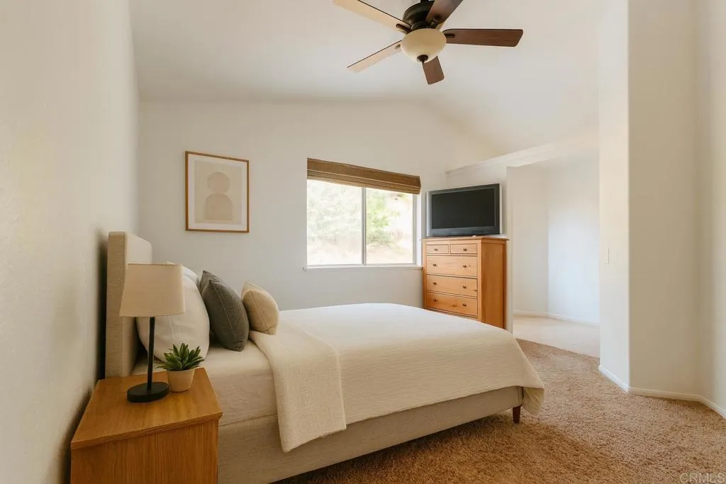https://cdn.realtyfeed.com/cdn/127/306571221/9a8f1d966f84c587a2411a312c9c930c.webp