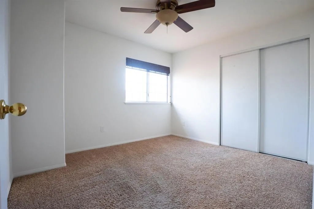 https://cdn.realtyfeed.com/cdn/127/306571221/aee18950180de33d1ba227a19e77f380.webp
