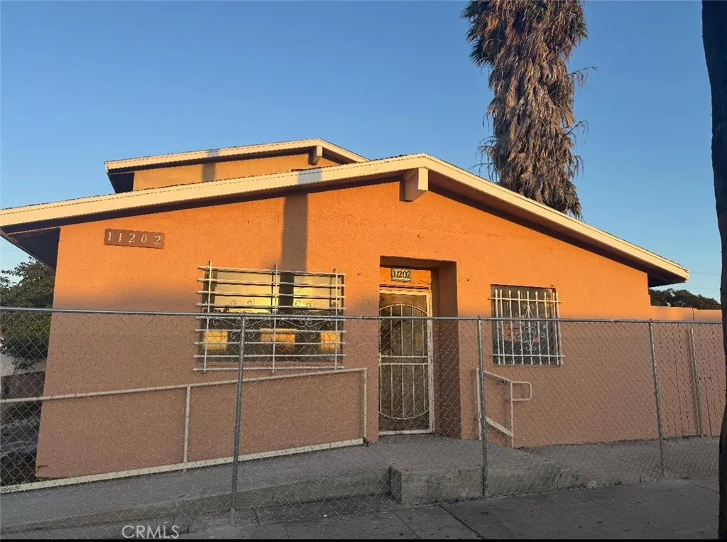 442 112th St West, Los Angeles, CA 90061 - Photo 3 of 7, Los Angeles, CA