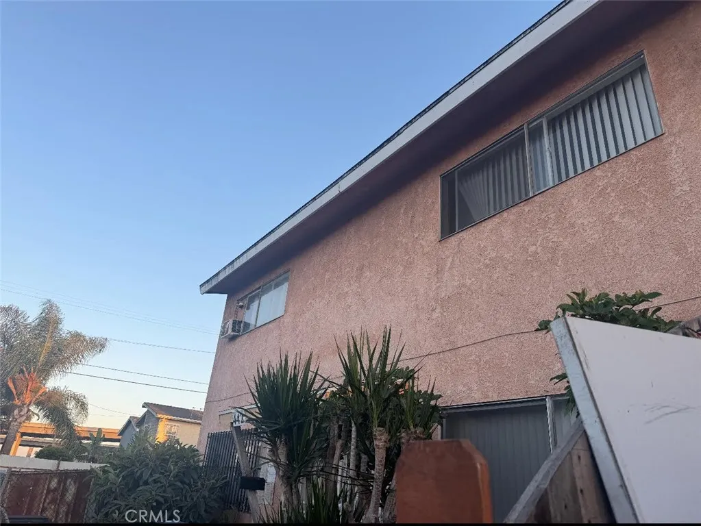 442 112th St West, Los Angeles, CA 90061 - Photo 5 of 7, Los Angeles, CA