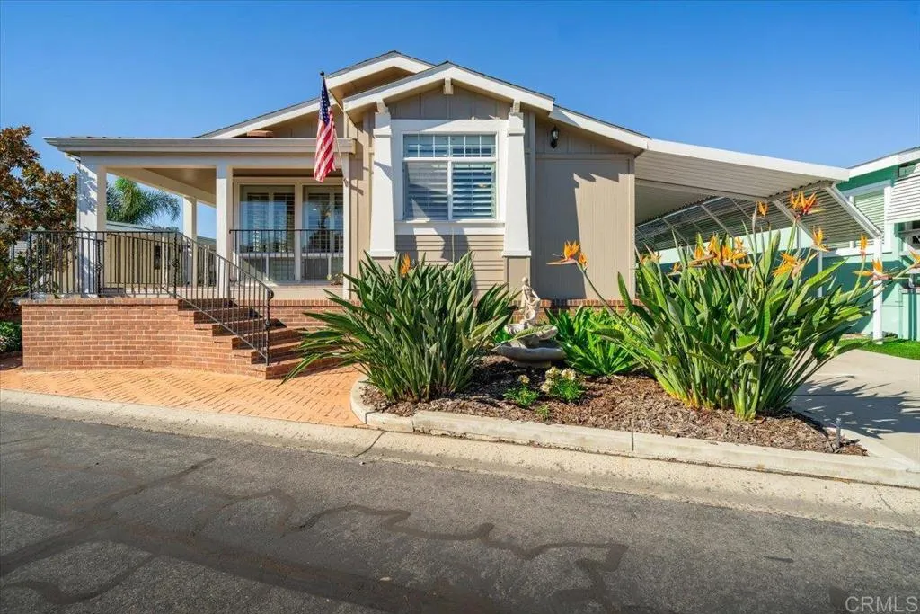 Carlsbad