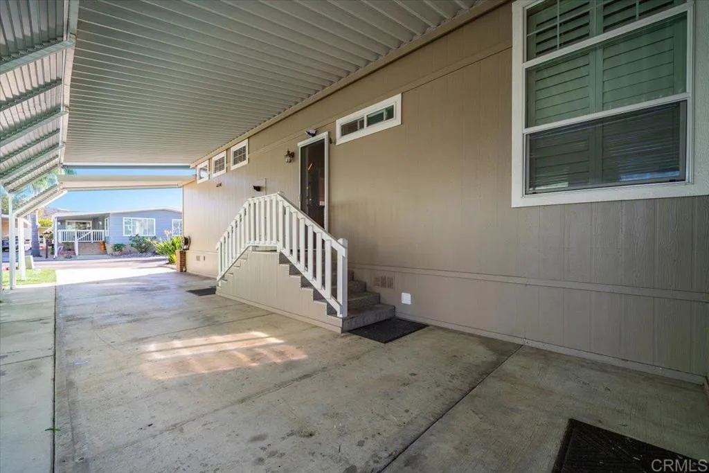 https://cdn.realtyfeed.com/cdn/127/306571300/55d0828375459e1694779b2c9e70728c.webp