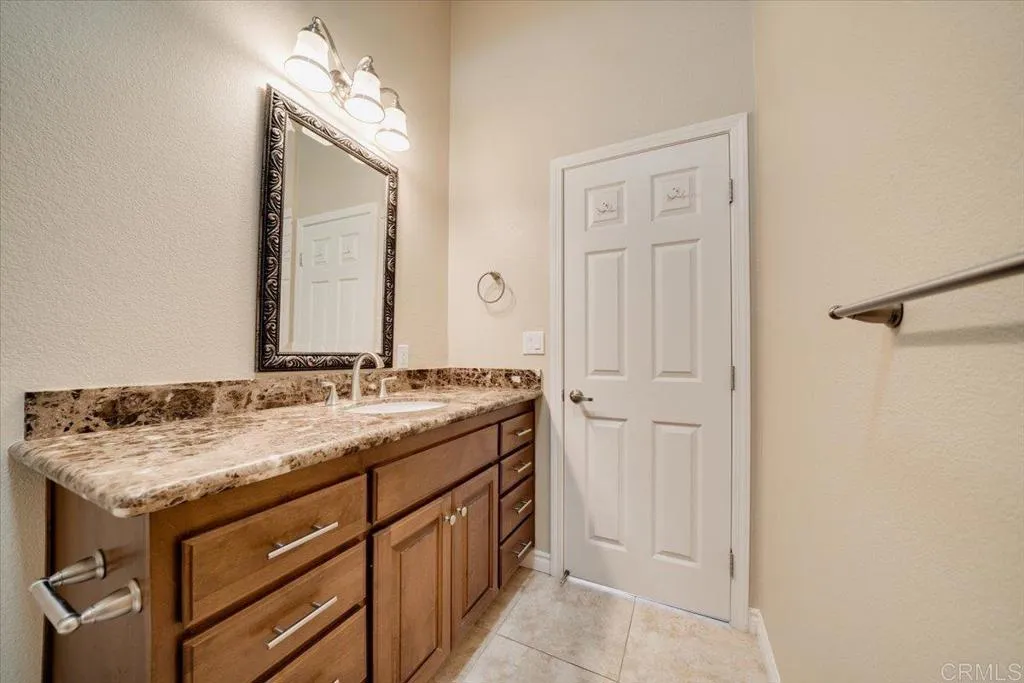 https://cdn.realtyfeed.com/cdn/127/306571300/76a5576f0830a5f318ad45072138c265.webp