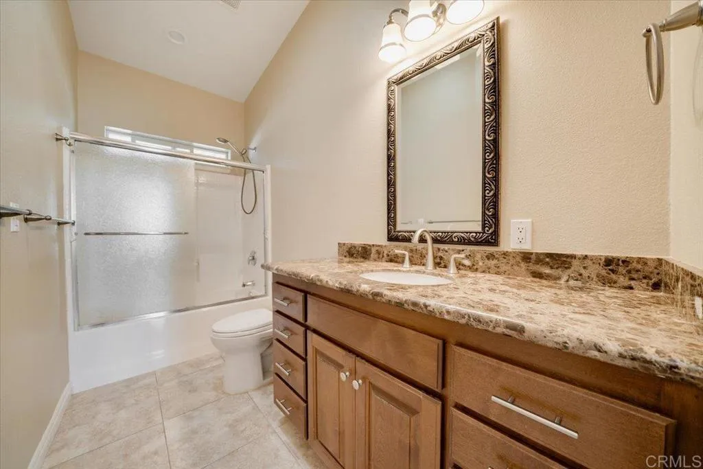 https://cdn.realtyfeed.com/cdn/127/306571300/95b6d872165a36b172d46dd1a481f911.webp