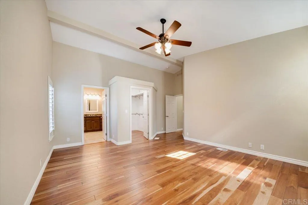 https://cdn.realtyfeed.com/cdn/127/306571300/f26119685cfc295c6d0b1aacc99af305.webp