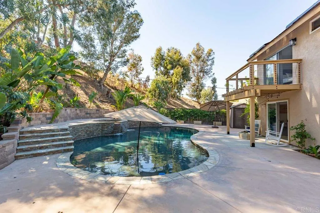 https://cdn.realtyfeed.com/cdn/127/306571302/3664c22b8c04825b2a7f14144d0184f3.webp