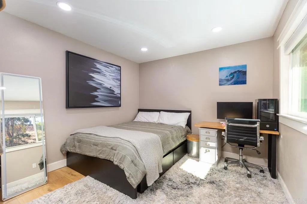 https://cdn.realtyfeed.com/cdn/127/306571302/3a87b94960f310a35ad3cb52f33aab24.webp