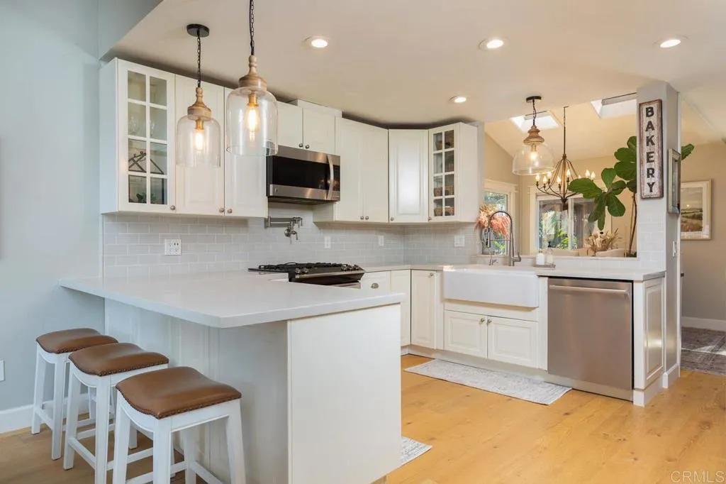 https://cdn.realtyfeed.com/cdn/127/306571302/3c503de1778f305c6c06bbf0767a7de2.webp
