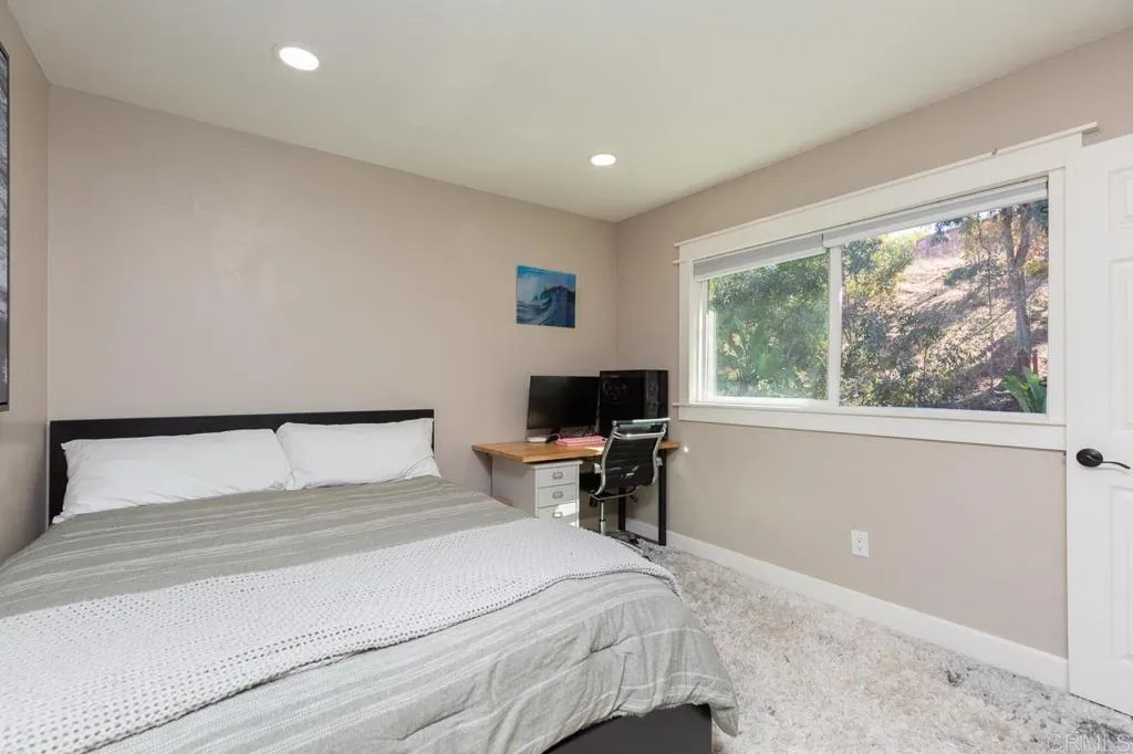 https://cdn.realtyfeed.com/cdn/127/306571302/5111df9a0f3557f258137fce6e55a207.webp