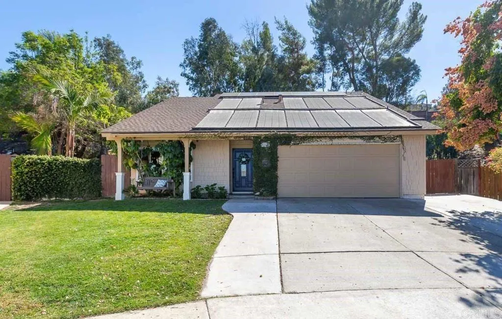 https://cdn.realtyfeed.com/cdn/127/306571302/8fa74af2806e1fab1dac828a3916c6f5.webp