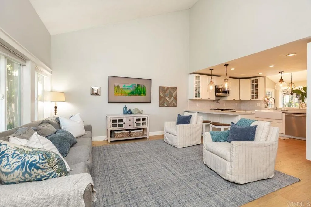 https://cdn.realtyfeed.com/cdn/127/306571302/9f083b30dc1615c814fff5a2424e7b72.webp