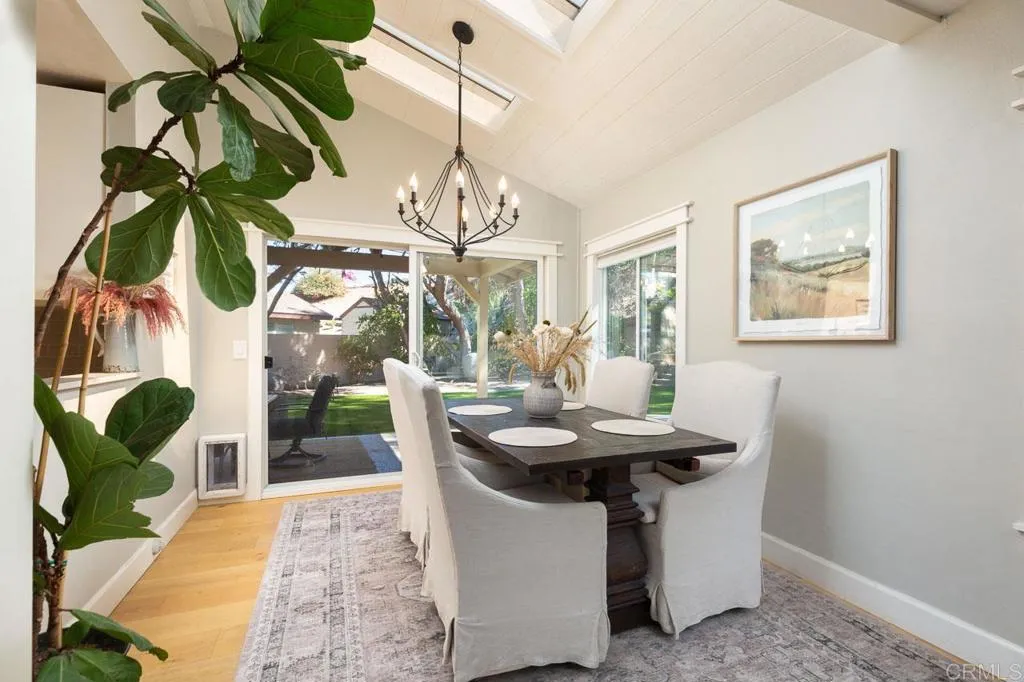 https://cdn.realtyfeed.com/cdn/127/306571302/a0a2e35cdaf2829aaa5cb63173ff985a.webp
