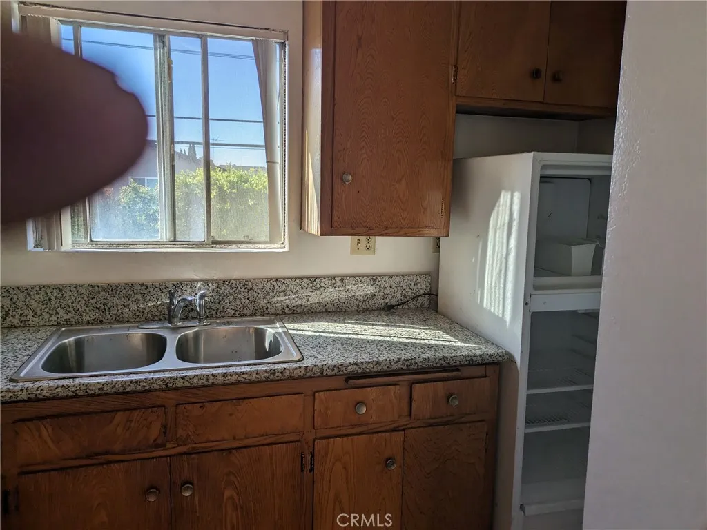 20415 Anza Avenue, Torrance, CA 90503 - Photo 4 of 8, Torrance, CA