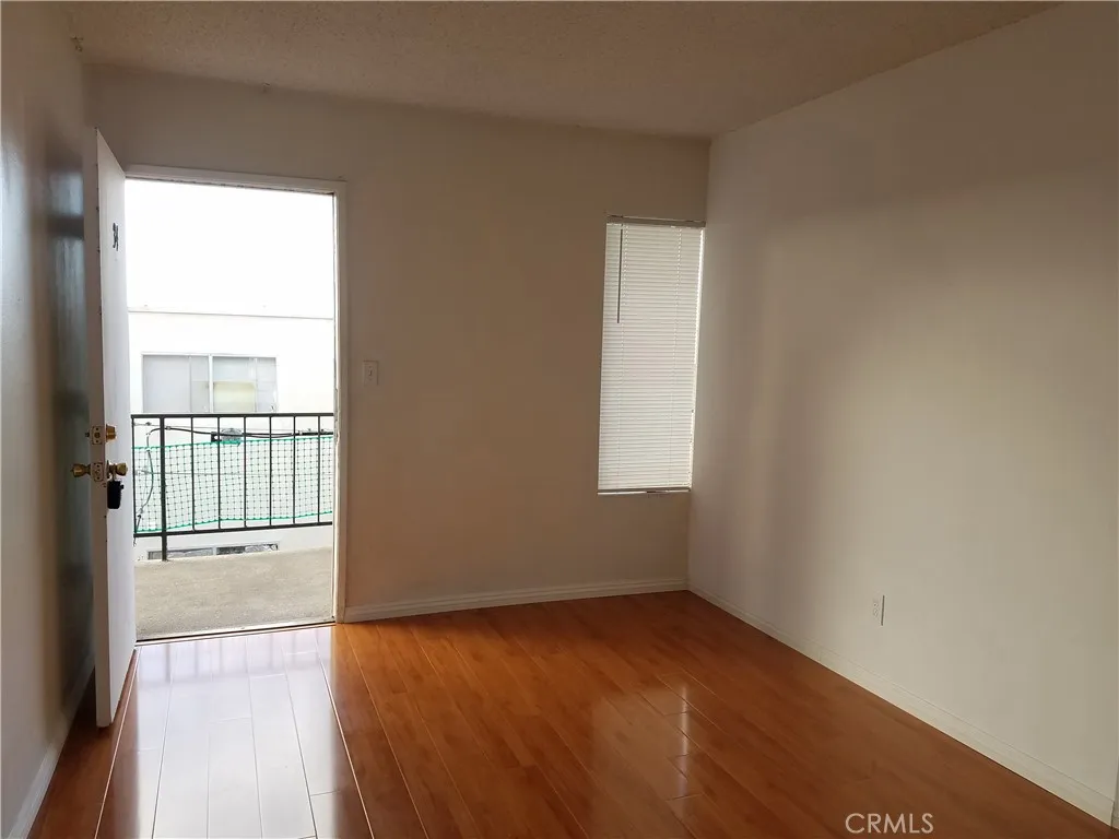 20415 Anza Avenue, Torrance, CA 90503 - Photo 2 of 8, Torrance, CA