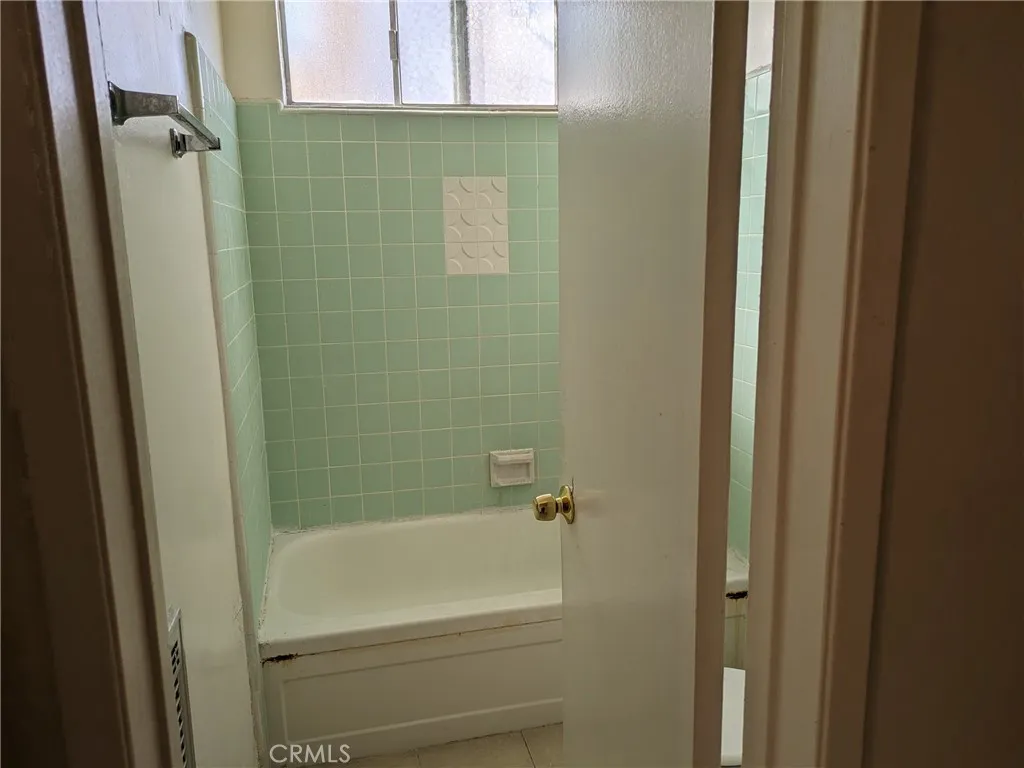 20415 Anza Avenue, Torrance, CA 90503 - Photo 5 of 8, Torrance, CA