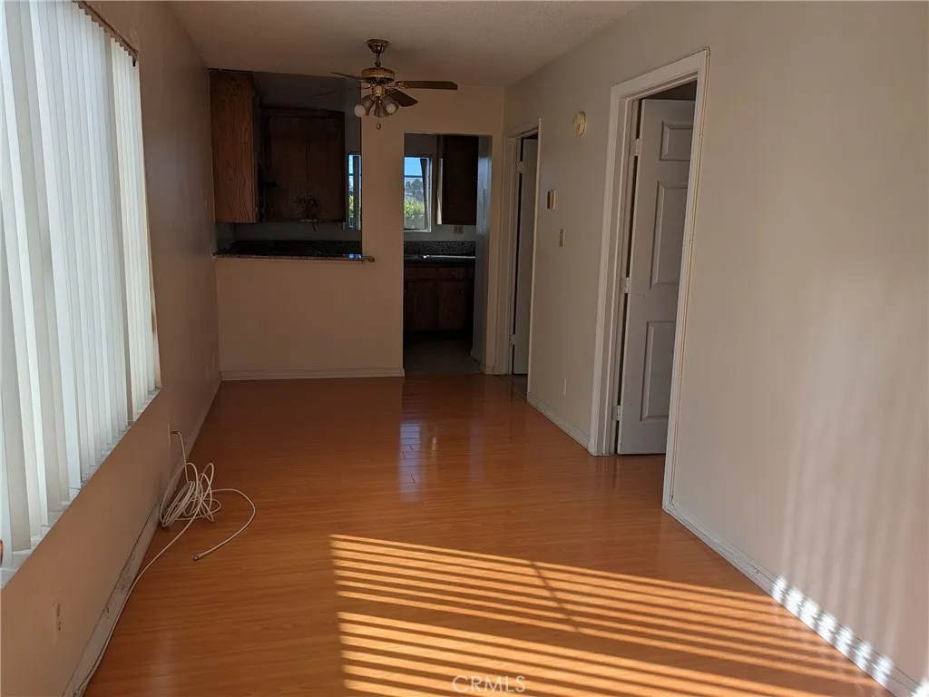 20415 Anza Avenue, Torrance, CA 90503 - Photo 3 of 8, Torrance, CA