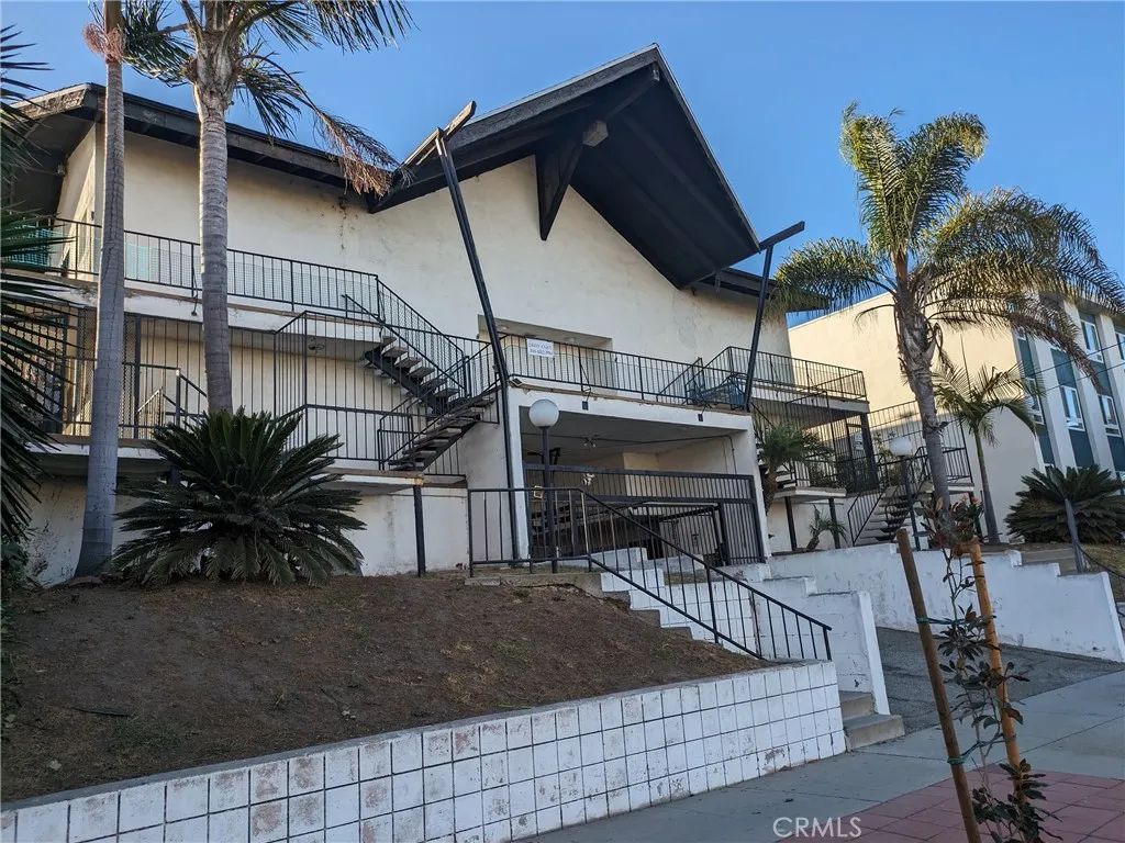 20415 Anza Avenue, Torrance, CA 90503 - Main photo, Torrance, CA