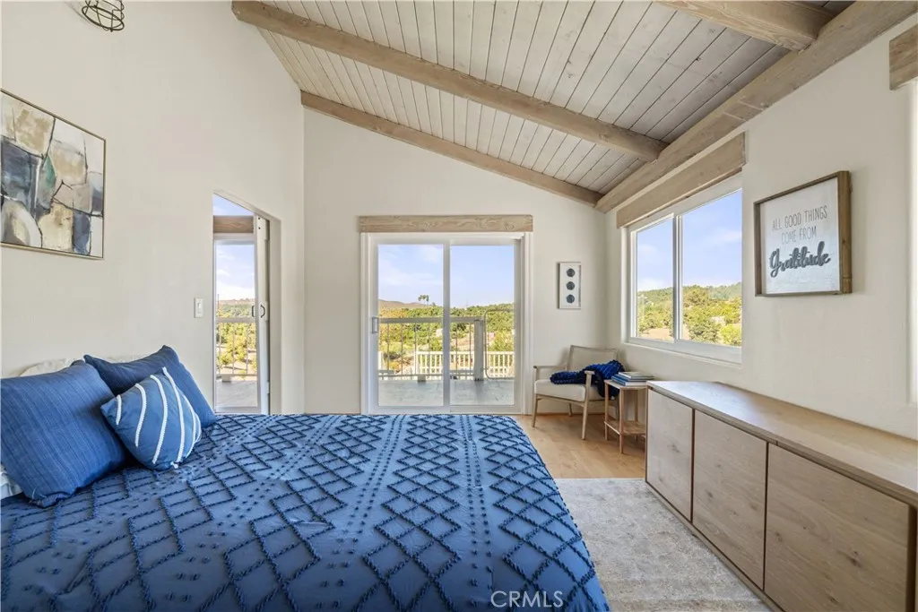 https://cdn.realtyfeed.com/cdn/127/306571376/a81d700a5c10e214b736551206f3a938.webp