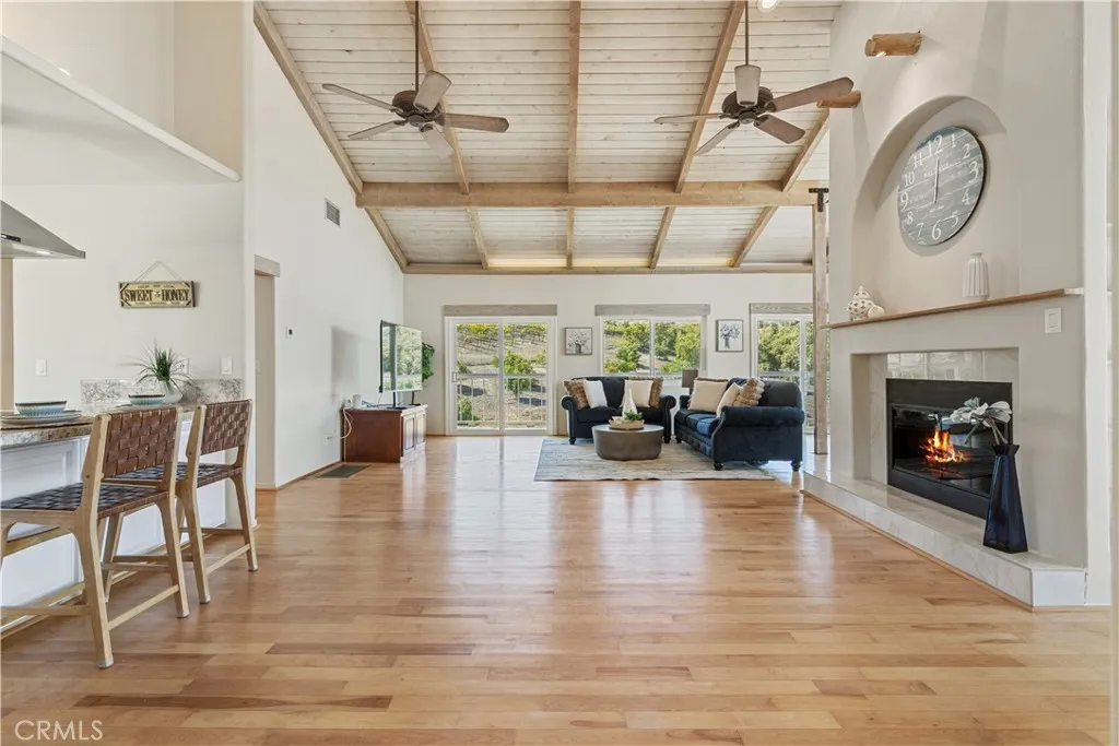 https://cdn.realtyfeed.com/cdn/127/306571376/f87001107698766f805437e883441773.webp