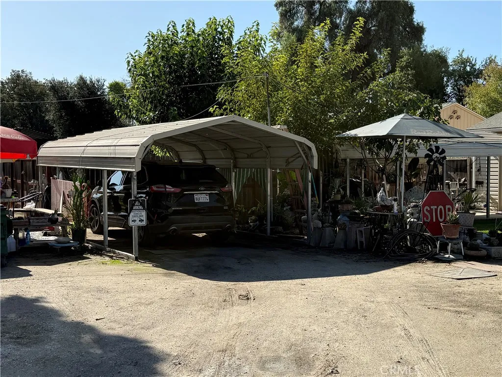 60010 Godchaux Street, San Ardo, CA 93450 - Photo 3 of 4, San Ardo, CA