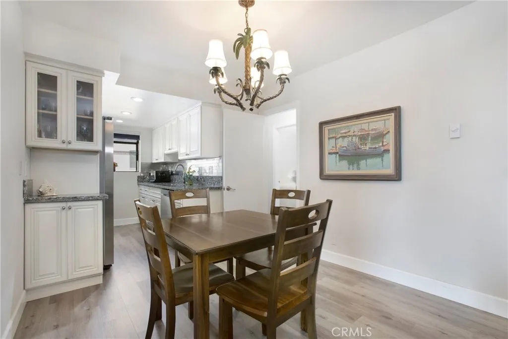 201 Ocean Avenue Unit 4, Seal Beach, CA 90740 - Photo 3 of 30, Seal Beach, CA