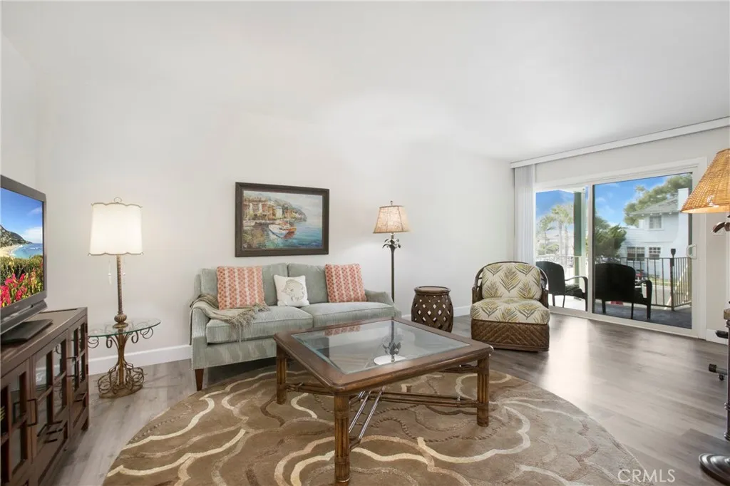 201 Ocean Avenue Unit 4, Seal Beach, CA 90740 - Photo 2 of 30, Seal Beach, CA