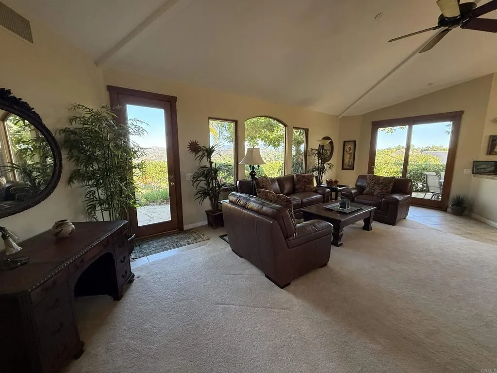 https://cdn.realtyfeed.com/cdn/127/306571399/1f9326d42438ef67de7b2d3de4ae4a6b.webp
