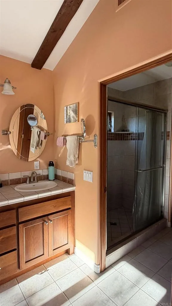 https://cdn.realtyfeed.com/cdn/127/306571399/3e7dc6d4747197ee974e02d794d4c72c.webp