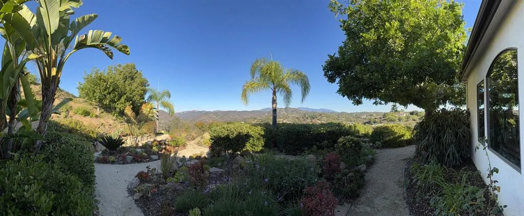 https://cdn.realtyfeed.com/cdn/127/306571399/dfb743d860fe70d11e5bf2d1160c9b8e.webp
